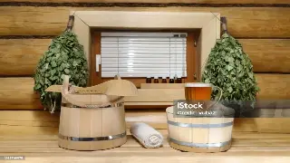 杭州按摩名店深度探秘：顶级技师与舒压体验全解析 图片