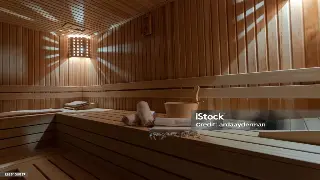 杭州桑拿按摩行业政策法规解读：合规经营与未来发展趋势 图片