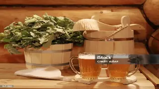 按摩工具大揭秘：选择与使用技巧，助你舒缓身心 图片