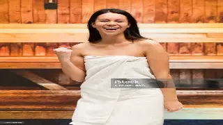 杭州桑拿按摩新动向：行业发展与健康养生新趋势 图片