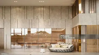 杭州按摩名店探秘：舒缓身心的绝佳去处，感受极致放松 图片
