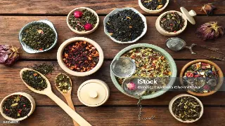 杭州桑拿体验：深度放松与身心焕活，尽享舒适时光 图片