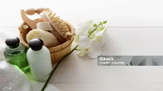 杭州桑拿按摩行业新规解读：政策法规对行业的影响 图片