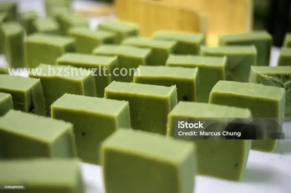 按摩手法