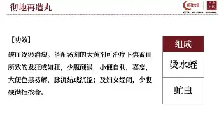 杭州桑拿按摩行业新规解读：规范发展与未来展望 图片