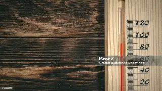 探秘杭城静谧角落：桑拿按摩会所环境体验深度测评，身心焕新的秘密花园 图片