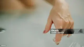 杭州桑拿按摩环境大赏：寻觅身心休憩的绿洲 图片