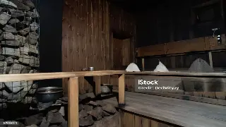 按摩工具选择与使用技巧：新手如何快速掌握精髓？ 图片