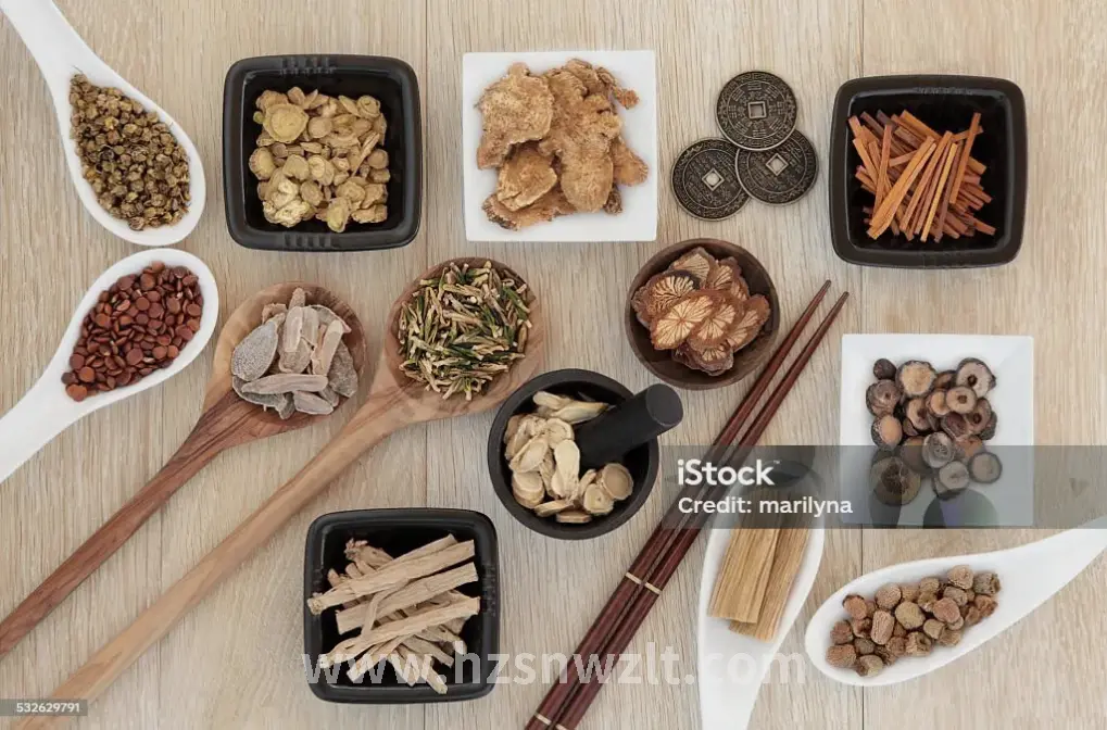环境评价