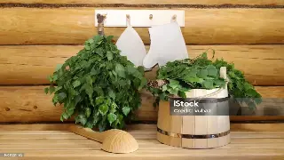 杭州桑拿按摩行业新规解读：合规经营与消费者权益的双重保障 图片