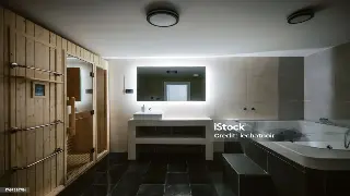 巧用按摩工具，事半功倍：杭州桑拿按摩的精髓技巧 图片