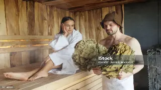 杭州桑拿会所环境大评测：细节之处见真章，为您甄选最佳去处 图片
