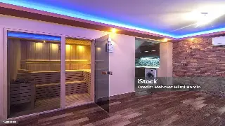 按摩技巧大揭秘：巧妙运用工具，开启你的专业级焕活之旅 图片