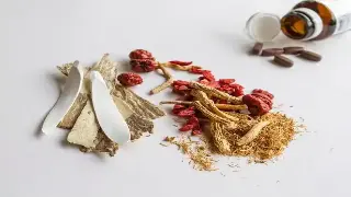 杭州桑拿行业新规出台：规范服务，保障消费者权益 图片