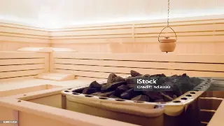按摩工具大盘点：巧用工具，事半功倍的按摩技巧 图片