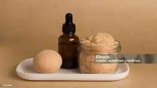 巧用工具，倍增舒适：按摩技巧中的辅助利器详解 图片