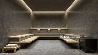 杭州舒享之旅：探秘顶级按摩名店，焕活身心新体验 图片
