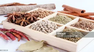 突发！杭州按摩行业迎来新规？深度解读政策调整，桑拿还能放心享受吗？ 图片