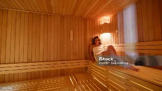 杭州桑拿业迎来新规，打造健康舒适的休闲体验新标杆 图片