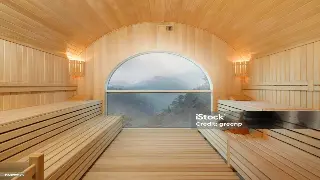 深扒杭州按摩名店：不吹不黑，带你避开雷区，找到你的专属SPA天堂！ 图片