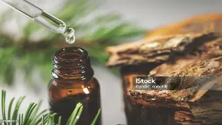按摩神器大揭秘：选对工具，在家也能享受专业级SPA！ 图片