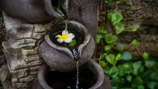 杭城桑拿体验大实话：避坑指南，带你解锁地道放松新姿势！ 图片