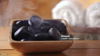 杭州按摩避坑指南：环境控必看！这次我替你们踩雷了！ 图片
