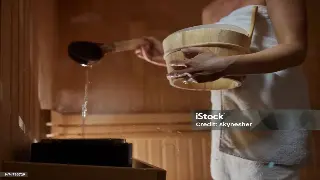 按摩工具大作战：用对了，在家也能享受专业级放松！ 图片
