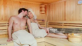 按摩神器大作战：告别手酸，轻松Get专业级享受！ 图片