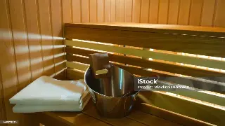 杭州按摩名店大揭秘：不只手法精湛，环境才是王道！这几家让你秒变贵妃！ 图片