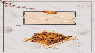 杭州会所环境大PK：探秘那些让你一秒沦陷的养生天堂！ 图片