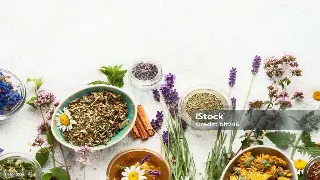 周末放空计划：在杭州体验一次“泰式桑拿”，身心都苏醒了！ 图片