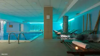 杭州按摩SPA新体验：揭秘口碑爆棚的按摩名店，让你身心焕发新生！ 图片