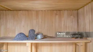 按摩行业风向标：最新政策法规解读，从业者和消费者都该了解的那些事儿！ 图片