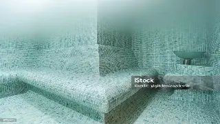 杭州桑拿新风向：告别千篇一律，个性化定制才是王道！ 图片