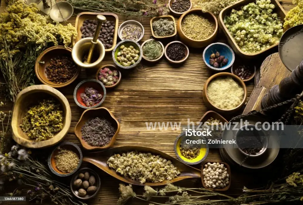 杭州按摩