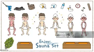 探店实录：这家藏在杭州小巷的按摩店，环境和服务都惊艳到我了！ 图片