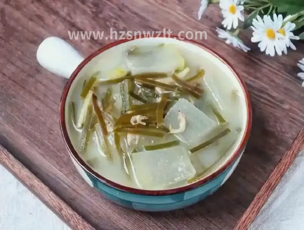 按摩神器