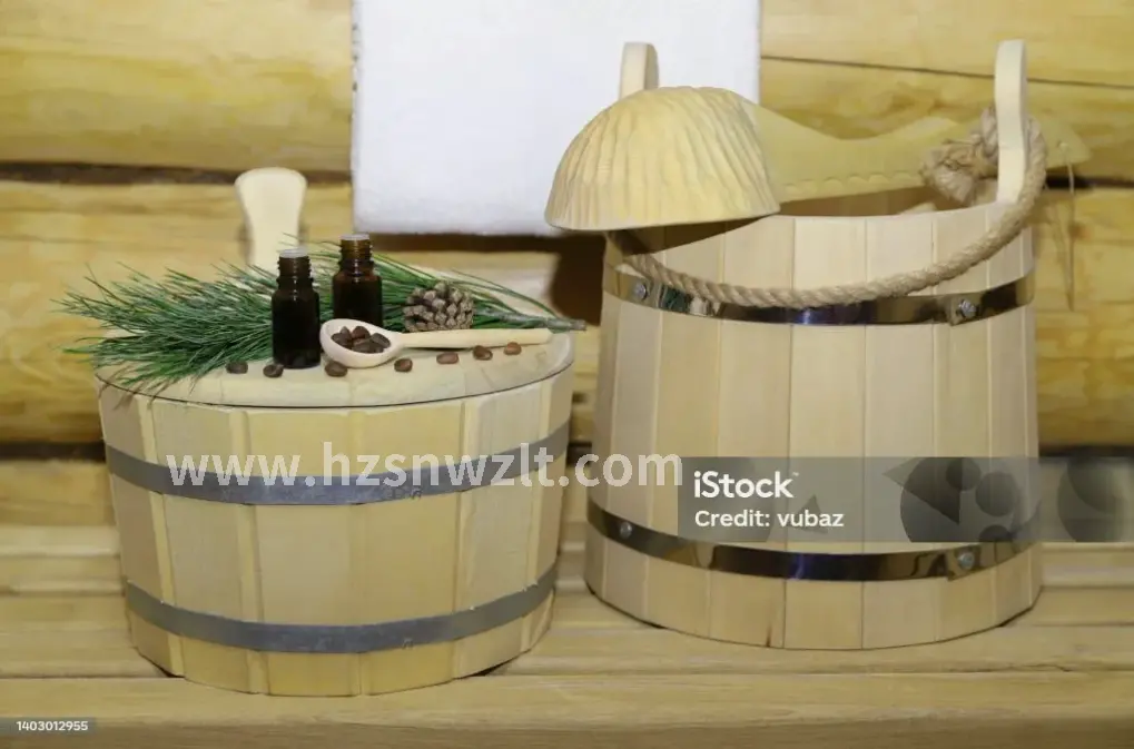 按摩基础