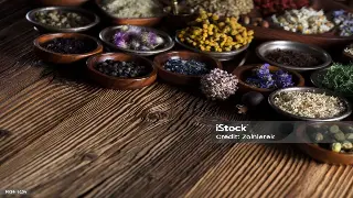 杭州SPA按摩名店探秘：疲惫身心的避风港，90后体验也说赞！ 图片