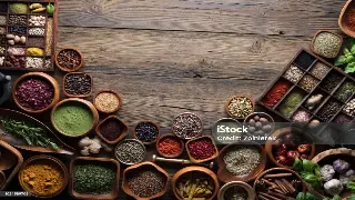 桑拿也疯狂？杭州桑拿新闻速递，揭秘行业内幕与健康真相！ 图片