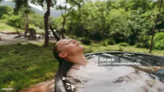 杭州按摩名店大揭秘：避坑指南，让你闭眼也能选对地方！ 图片