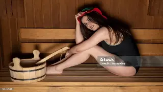 告别“手残党”！按摩神器大揭秘，让你秒变按摩大师 图片