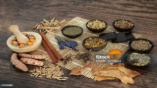 杭州桑拿初体验：水汽氤氲里，褪去一周疲惫！ 图片