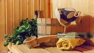 零基础也能上手！杭州按摩入门指南：从小白到享受，只需这几步！ 图片