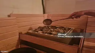 零基础也能上手：杭州新手按摩指南，解锁身心舒畅的秘密！ 图片