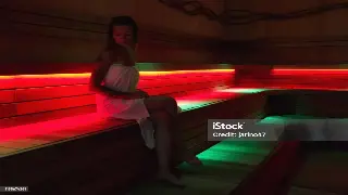 按摩神器大揭秘：巧用工具，让你的身体享受专业级呵护！ 图片