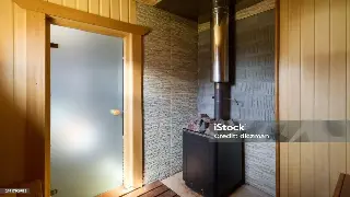 按摩神器大揭秘：选对工具，在家也能享受专业级按摩！杭州按摩技巧升级攻略！ 图片