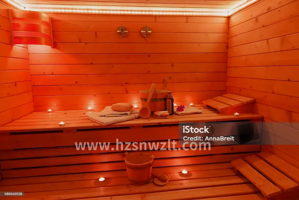 按摩神器