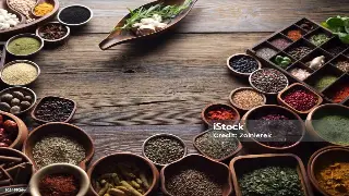 零基础也能上手！超详细按摩入门指南，让你在家也能享受专业级放松 图片